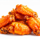 Wings (2 Pieces)