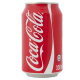 Ice Cold Sodas