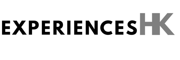 ExperiencesHK Logomark