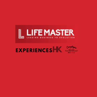 13 Sep 2026 | Life Master | ExperiencesHK | Outdoor Education Experience at Camptopia