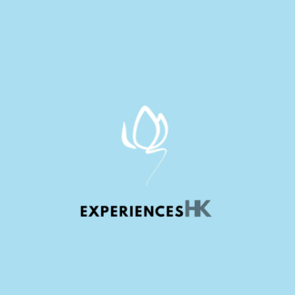 Kriya Lighting Foundation | ExperiencesHK | Wellness Experience at Camptopia | 14 Nov 2026